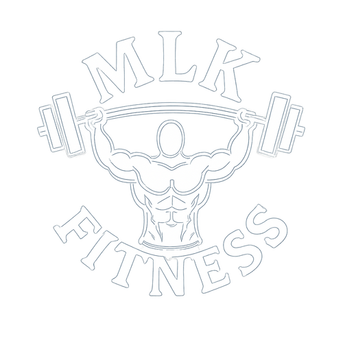 Heavygymshop.com